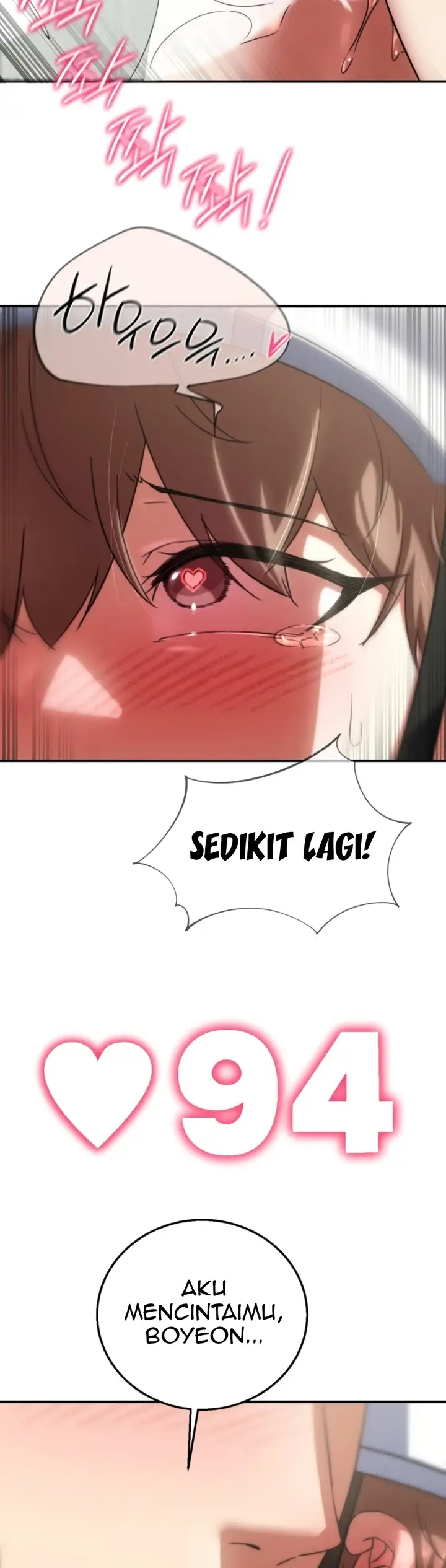 image-komik-komik-grade-3-class-5-chapter-72-48/58