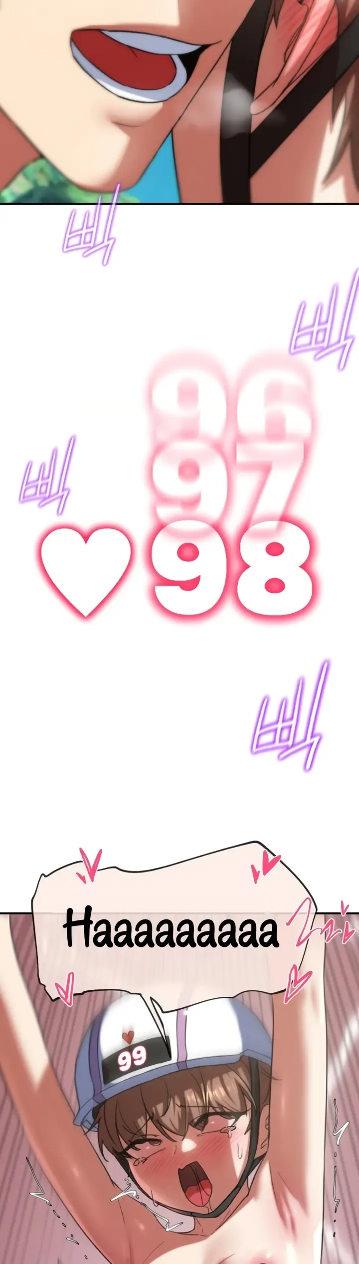 image-komik-komik-grade-3-class-5-chapter-72-49/58