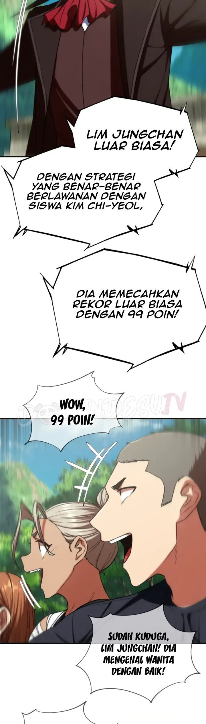 image-komik-komik-grade-3-class-5-chapter-72-51/58