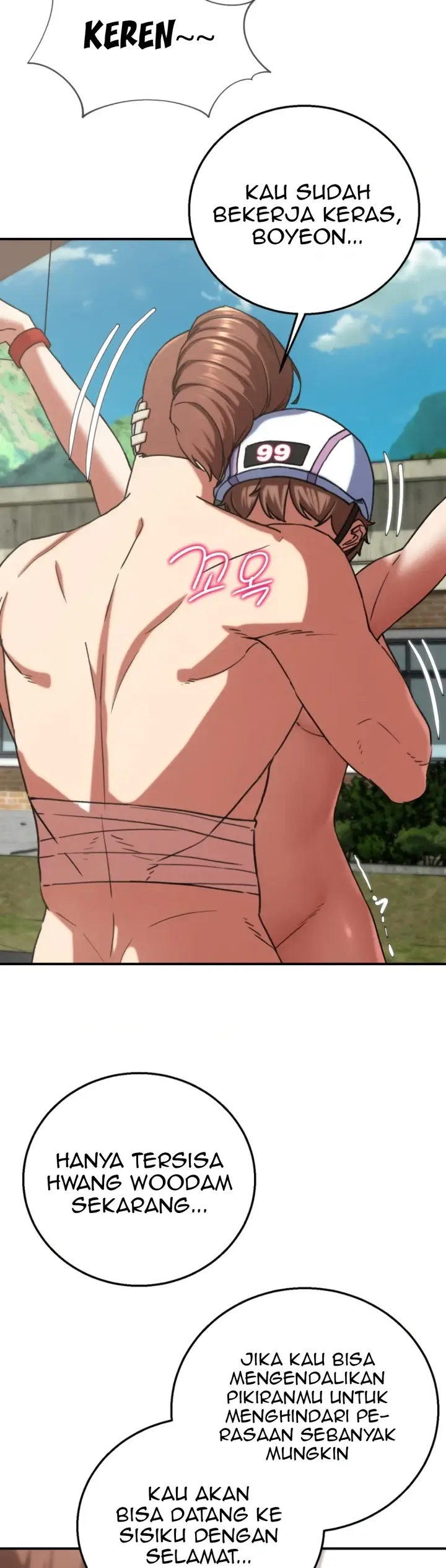 image-komik-komik-grade-3-class-5-chapter-72-52/58