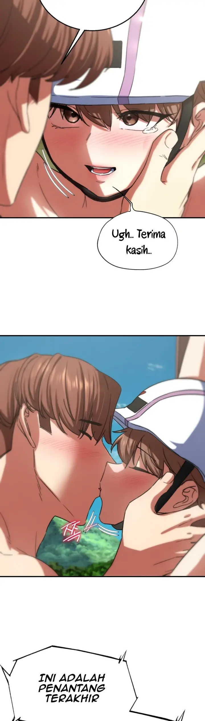 image-komik-komik-grade-3-class-5-chapter-72-53/58