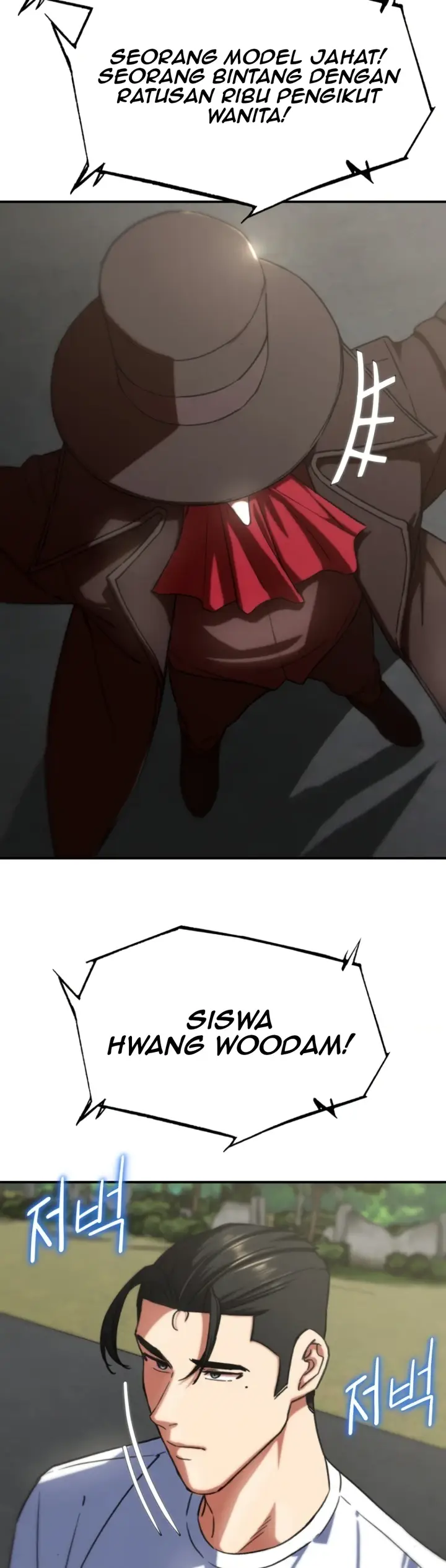 image-komik-komik-grade-3-class-5-chapter-72-54/58