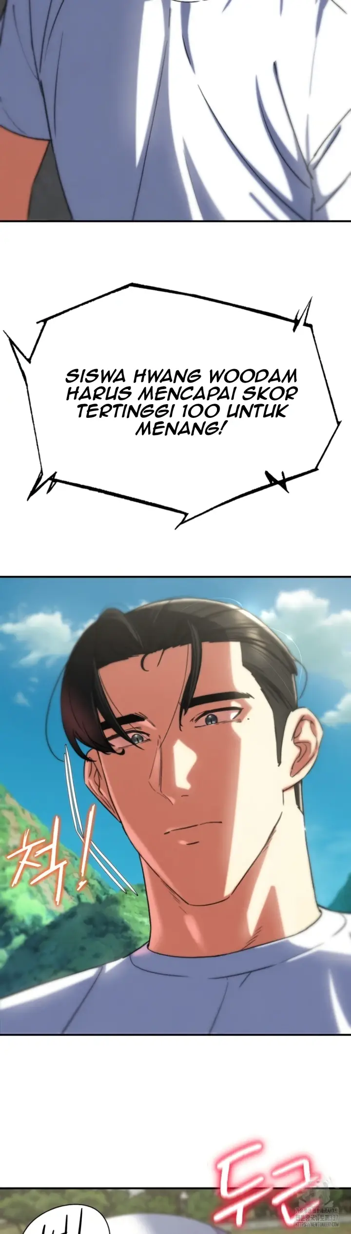 image-komik-komik-grade-3-class-5-chapter-72-55/58