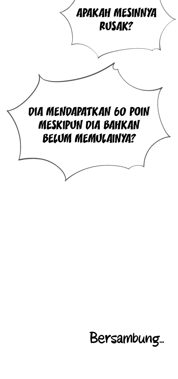 image-komik-komik-grade-3-class-5-chapter-72-57/58