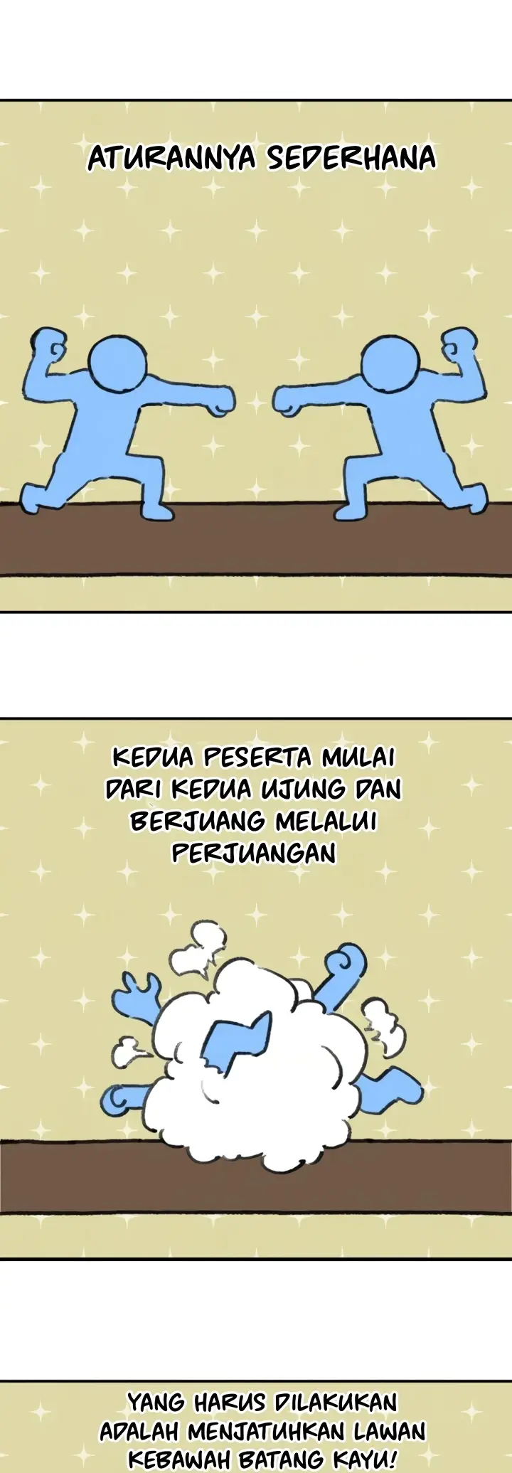 image-komik-komik-grade-3-class-5-chapter-74-1/66