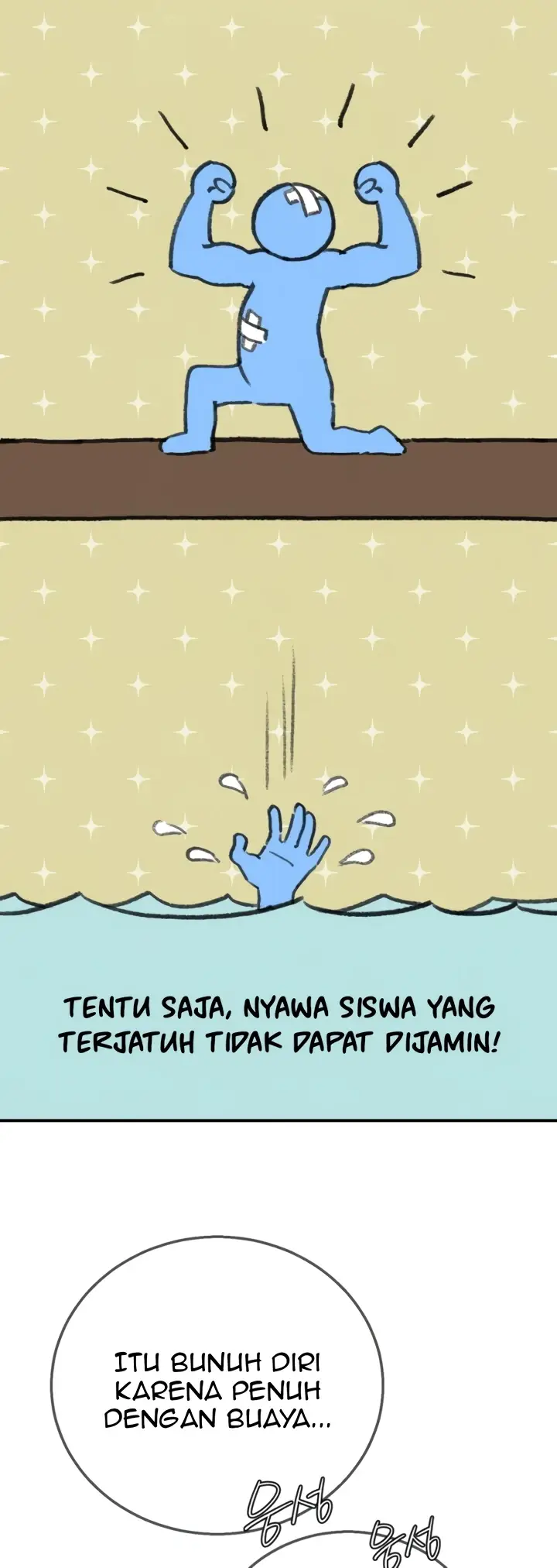 image-komik-komik-grade-3-class-5-chapter-74-2/66