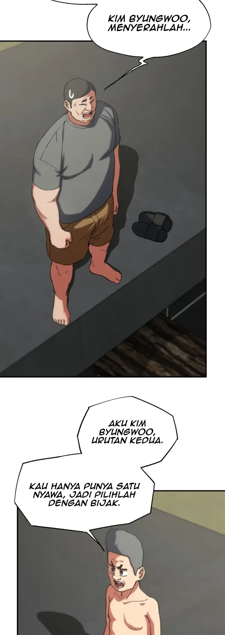 image-komik-komik-grade-3-class-5-chapter-74-4/66