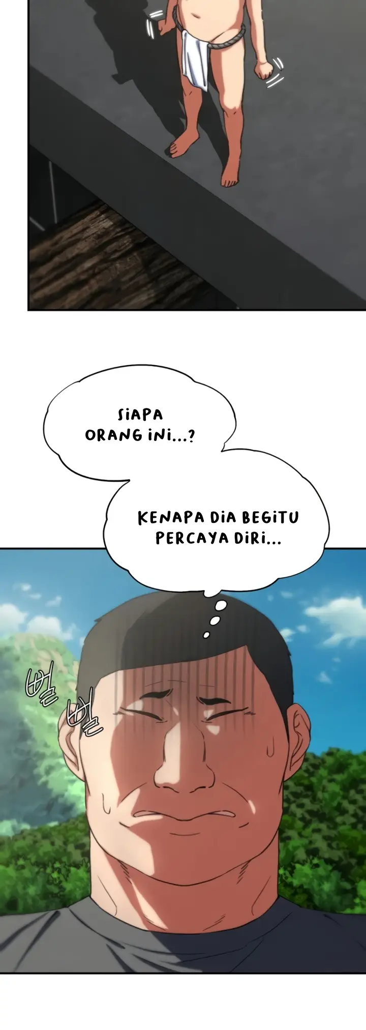 image-komik-komik-grade-3-class-5-chapter-74-5/66