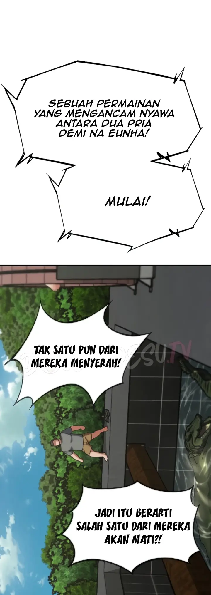 image-komik-komik-grade-3-class-5-chapter-74-6/66