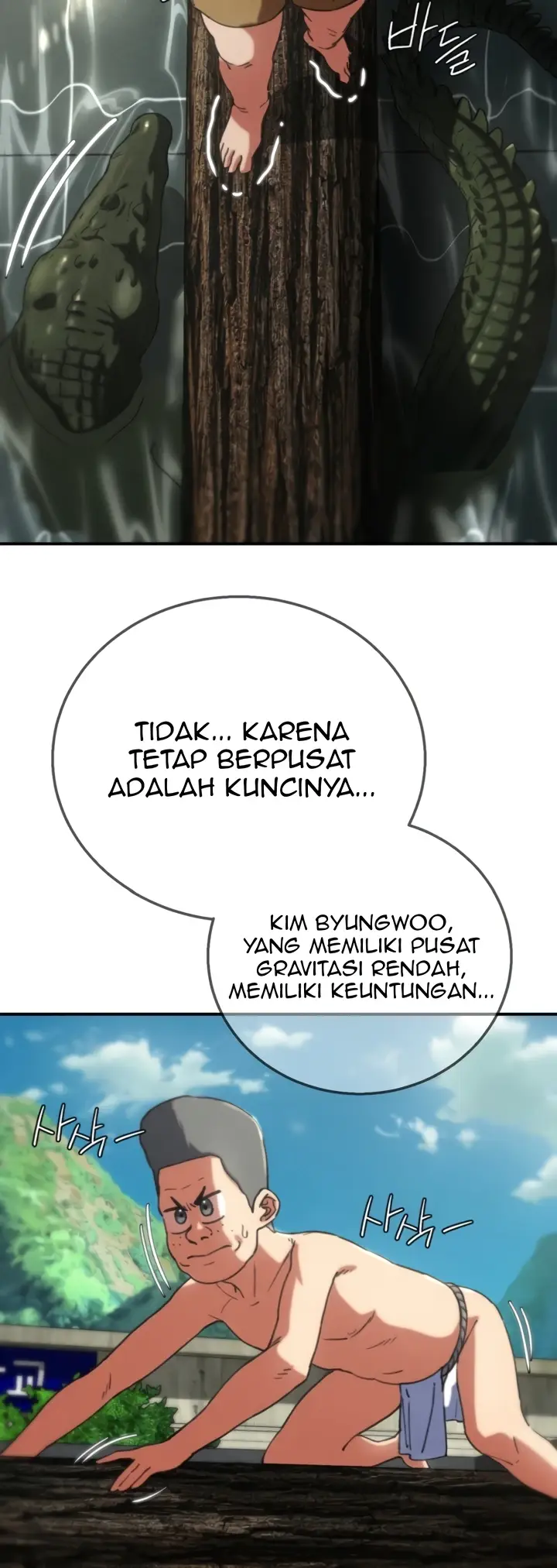 image-komik-komik-grade-3-class-5-chapter-74-8/66