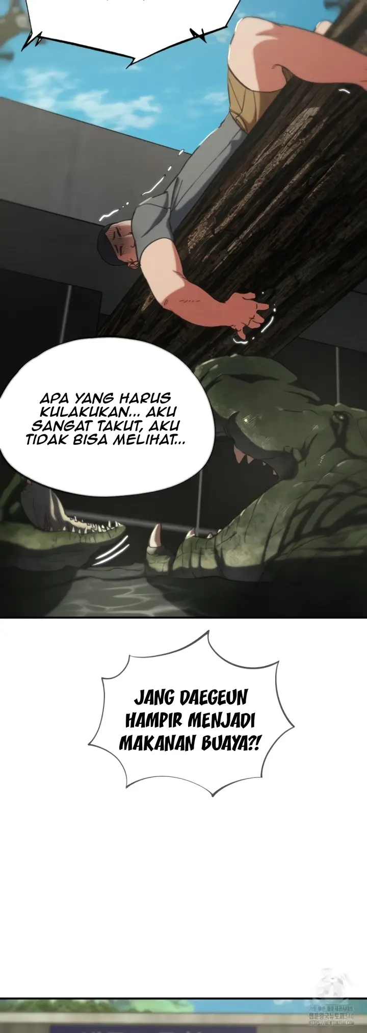 image-komik-komik-grade-3-class-5-chapter-74-11/66