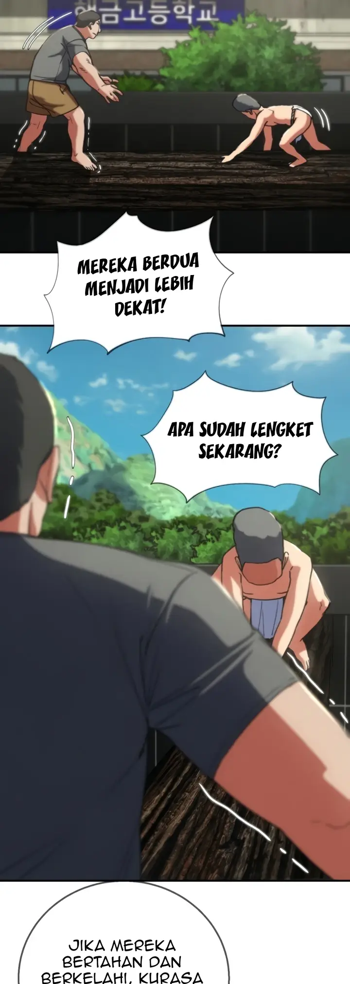 image-komik-komik-grade-3-class-5-chapter-74-12/66