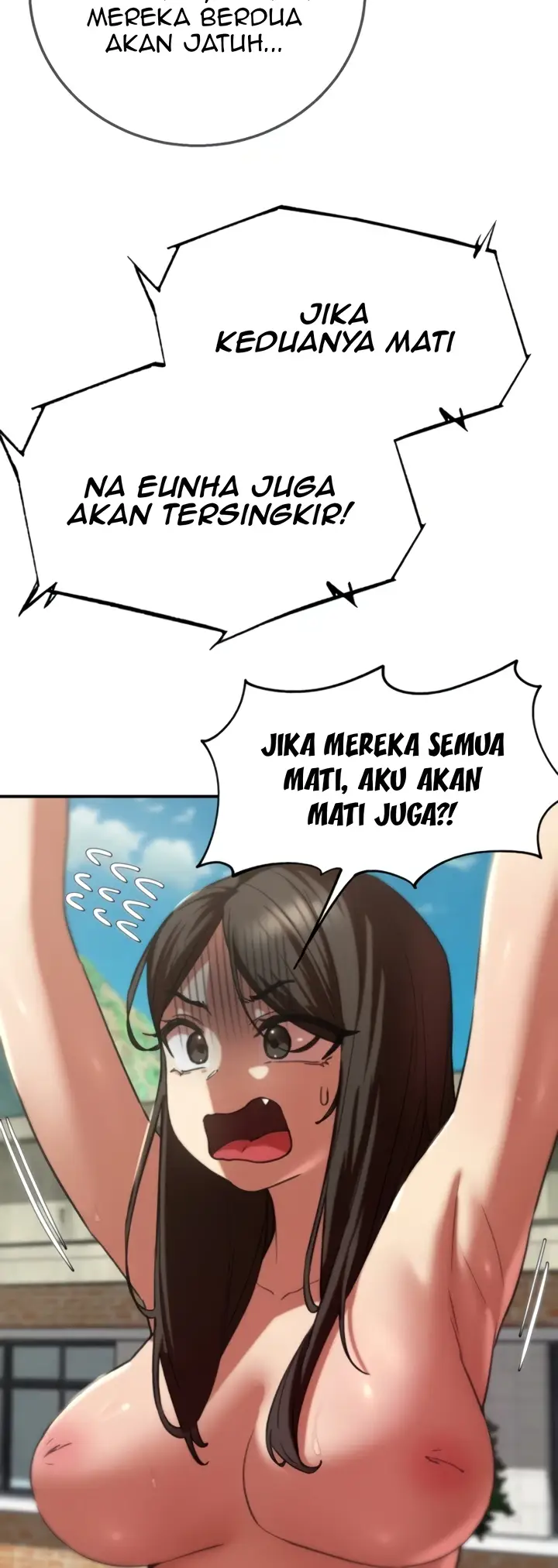 image-komik-komik-grade-3-class-5-chapter-74-13/66