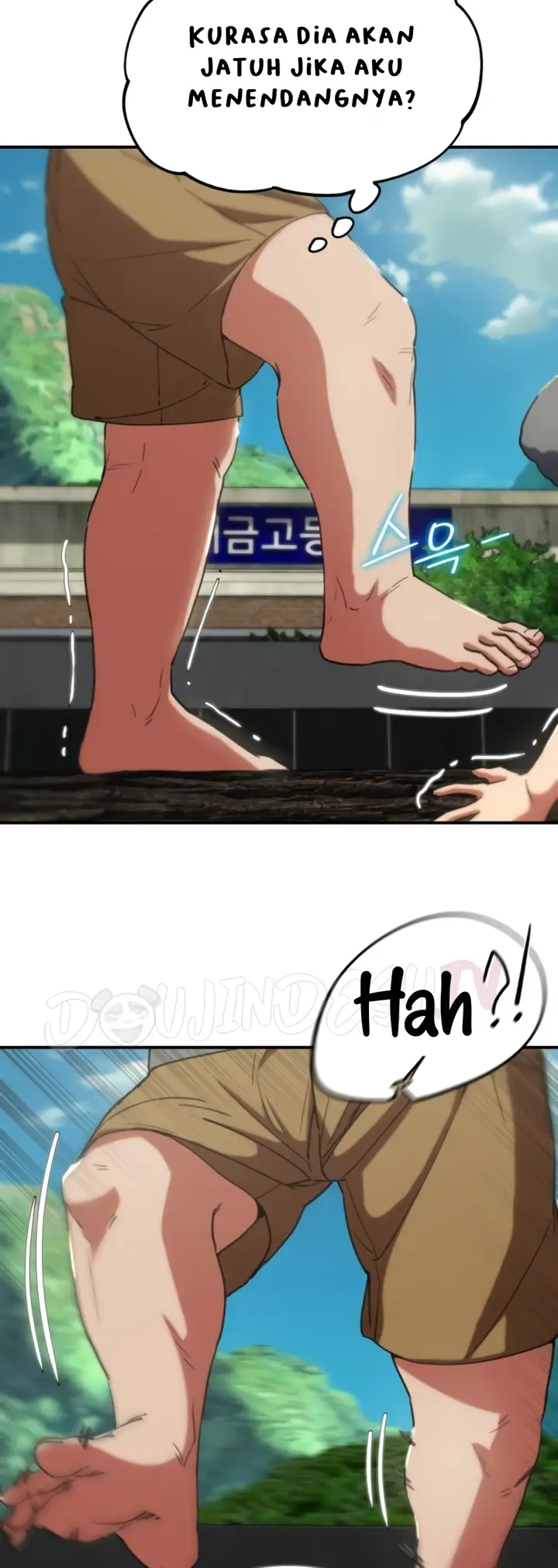 image-komik-komik-grade-3-class-5-chapter-74-16/66