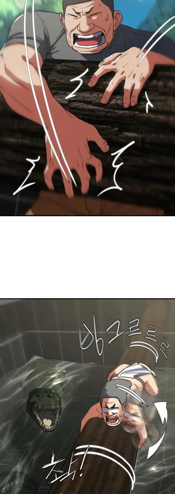 image-komik-komik-grade-3-class-5-chapter-74-19/66