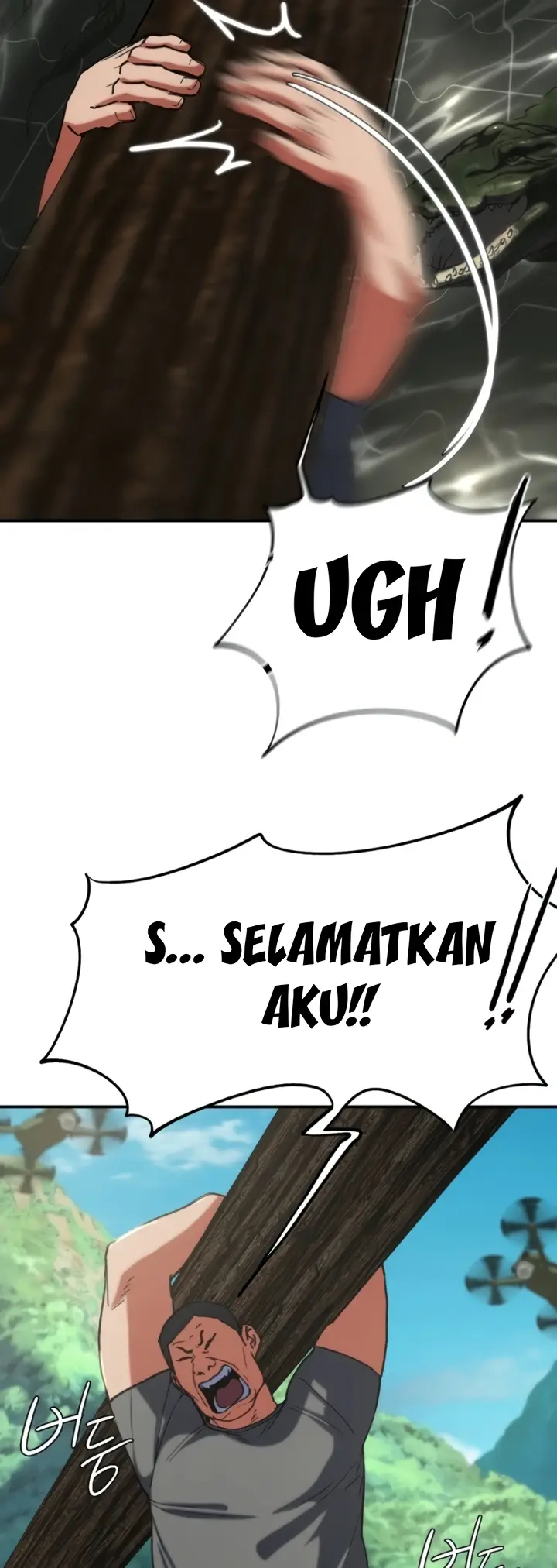 image-komik-komik-grade-3-class-5-chapter-74-20/66