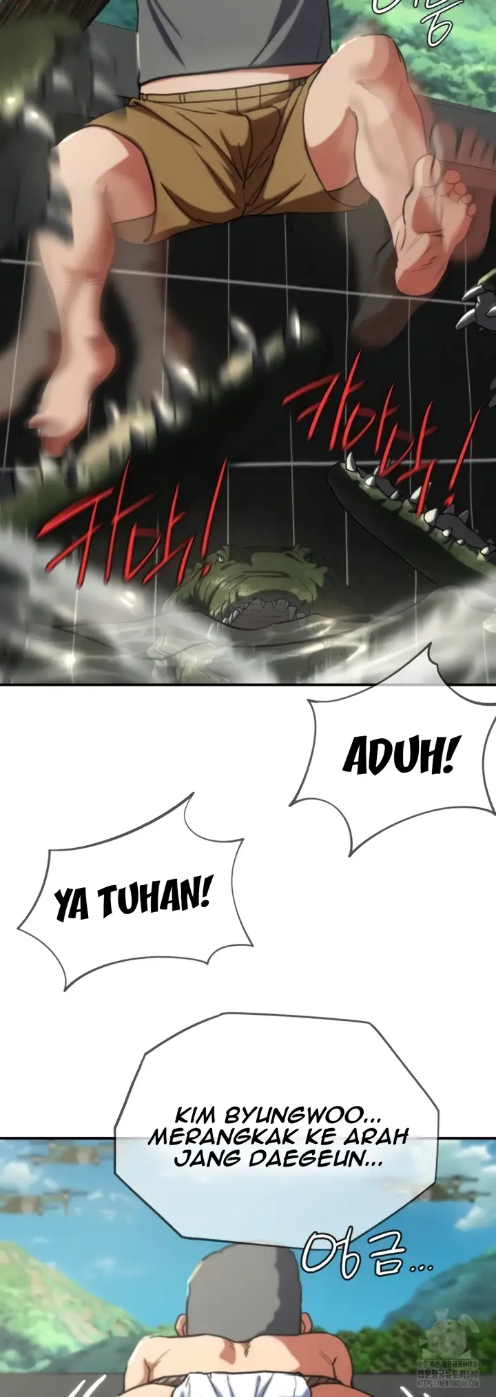 image-komik-komik-grade-3-class-5-chapter-74-21/66