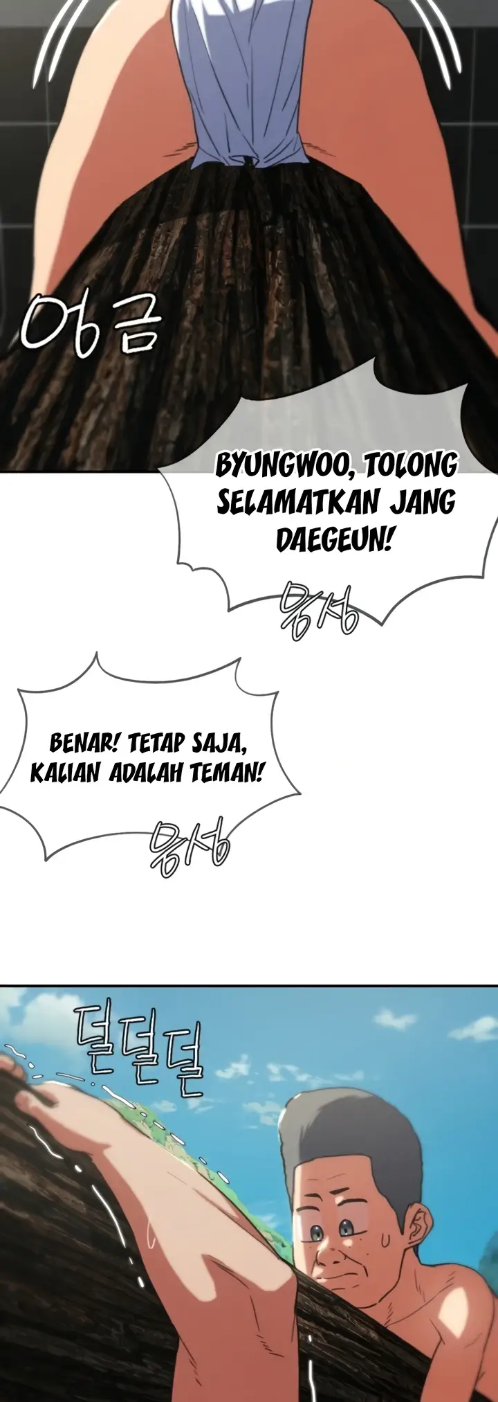 image-komik-komik-grade-3-class-5-chapter-74-22/66