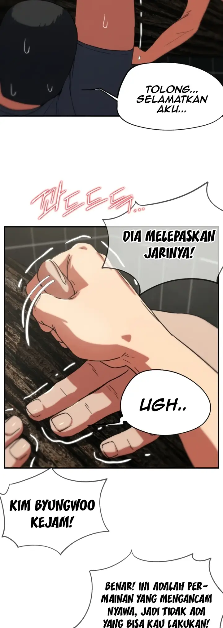 image-komik-komik-grade-3-class-5-chapter-74-23/66