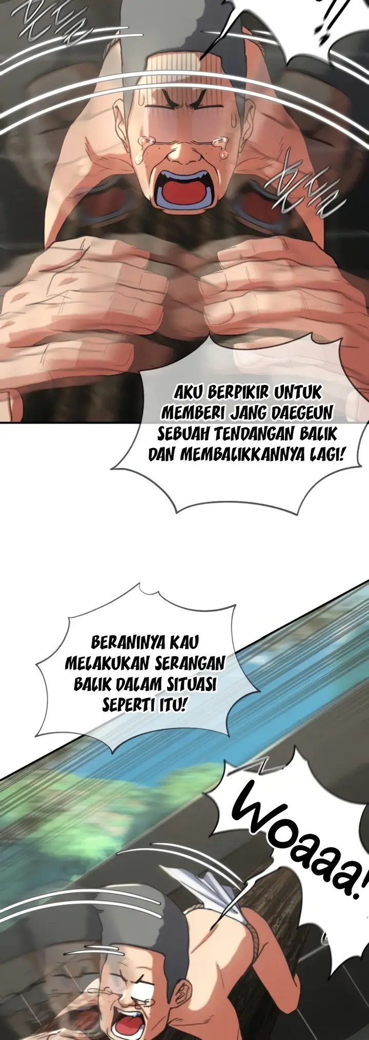 image-komik-komik-grade-3-class-5-chapter-74-25/66