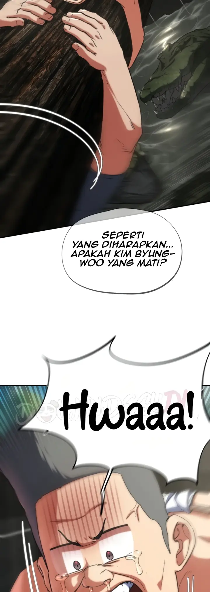 image-komik-komik-grade-3-class-5-chapter-74-26/66