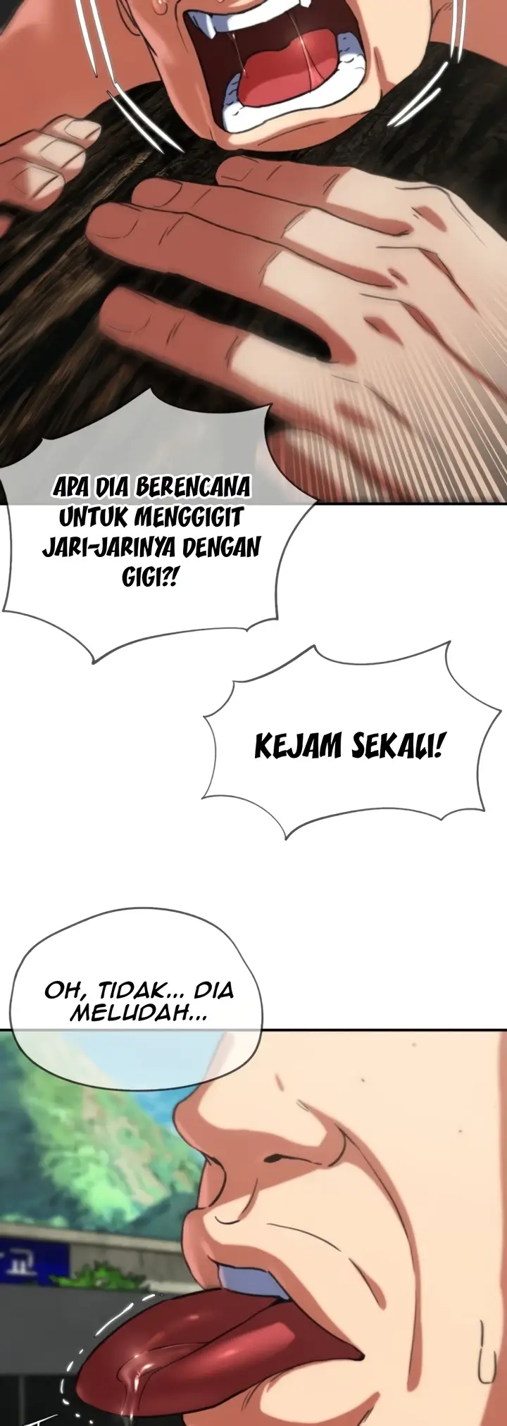 image-komik-komik-grade-3-class-5-chapter-74-27/66