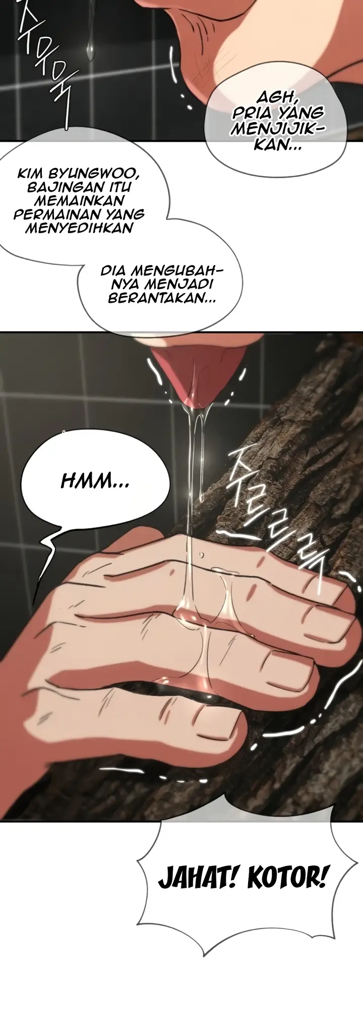 image-komik-komik-grade-3-class-5-chapter-74-28/66