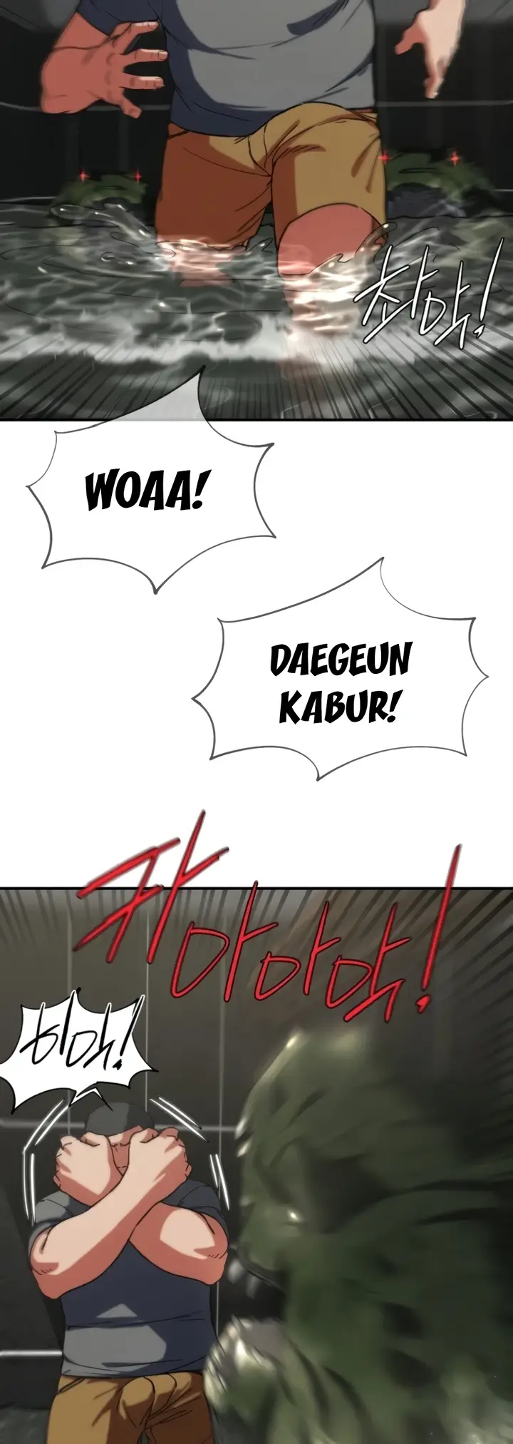 image-komik-komik-grade-3-class-5-chapter-74-31/66