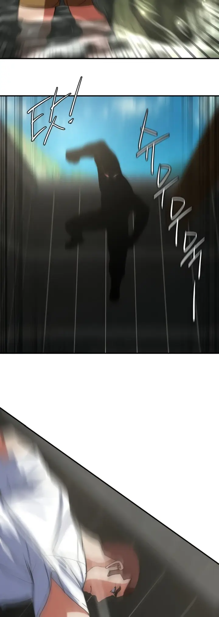 image-komik-komik-grade-3-class-5-chapter-74-32/66