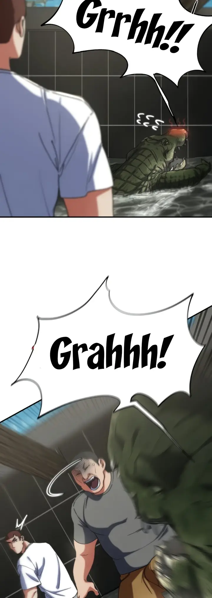 image-komik-komik-grade-3-class-5-chapter-74-34/66