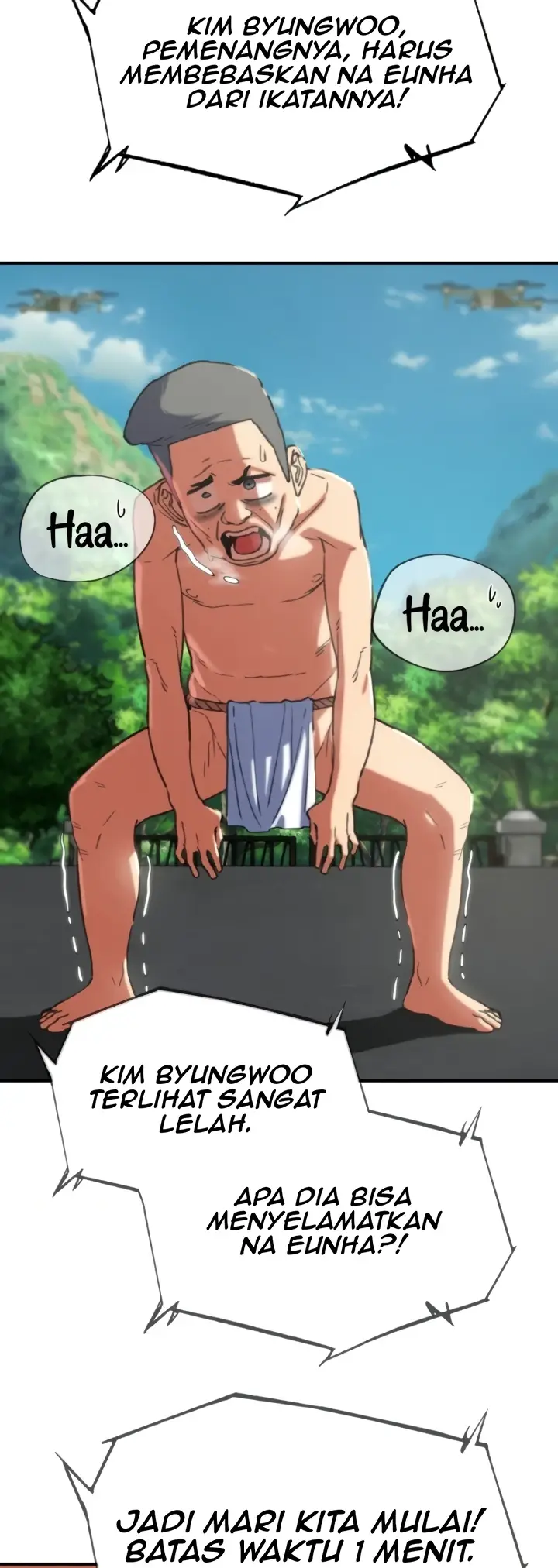 image-komik-komik-grade-3-class-5-chapter-74-39/66