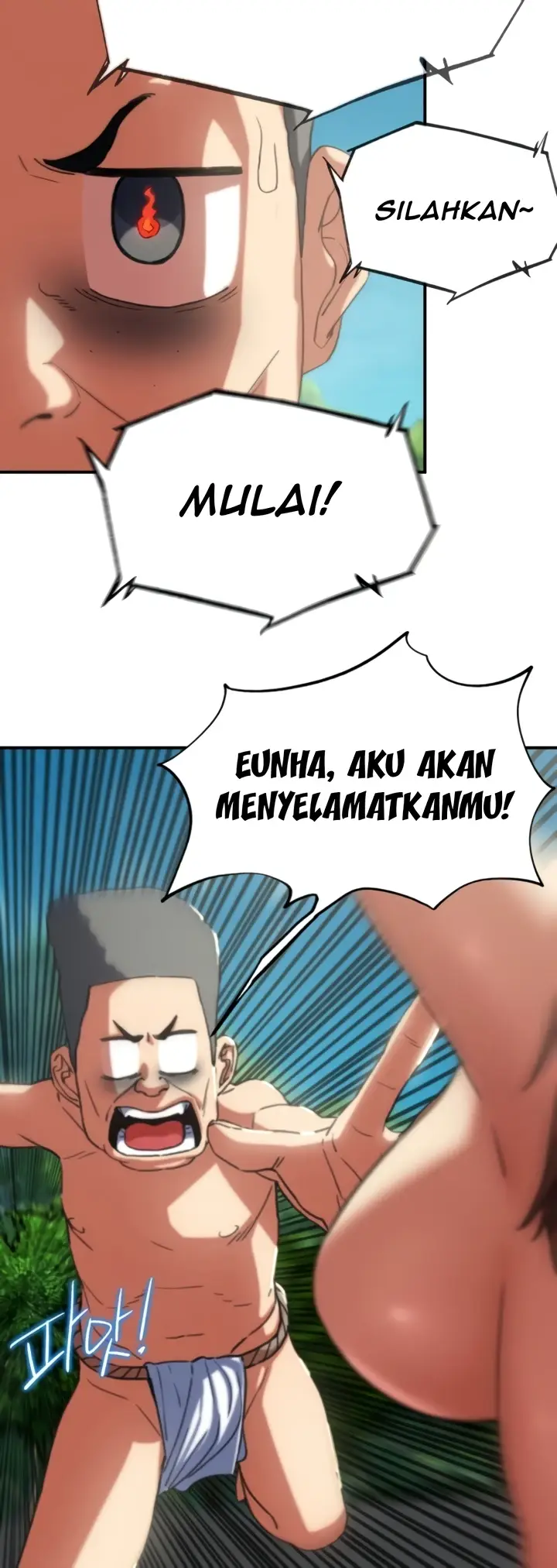 image-komik-komik-grade-3-class-5-chapter-74-40/66