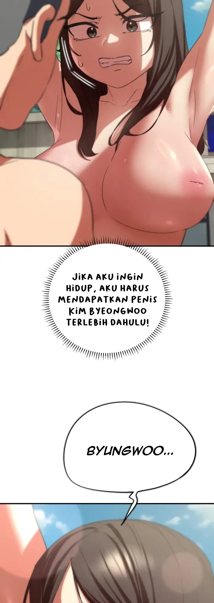 image-komik-komik-grade-3-class-5-chapter-74-49/66