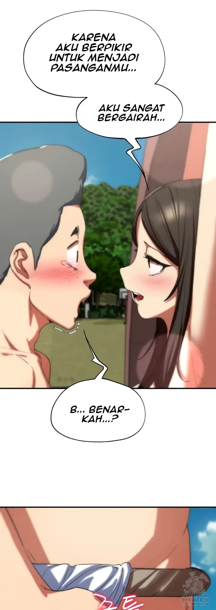 image-komik-komik-grade-3-class-5-chapter-74-51/66