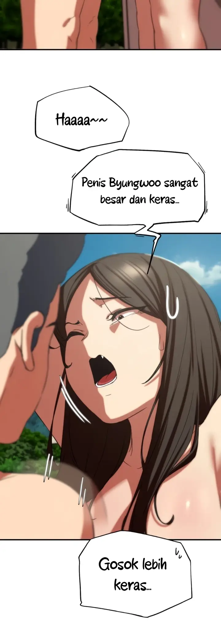 image-komik-komik-grade-3-class-5-chapter-74-54/66