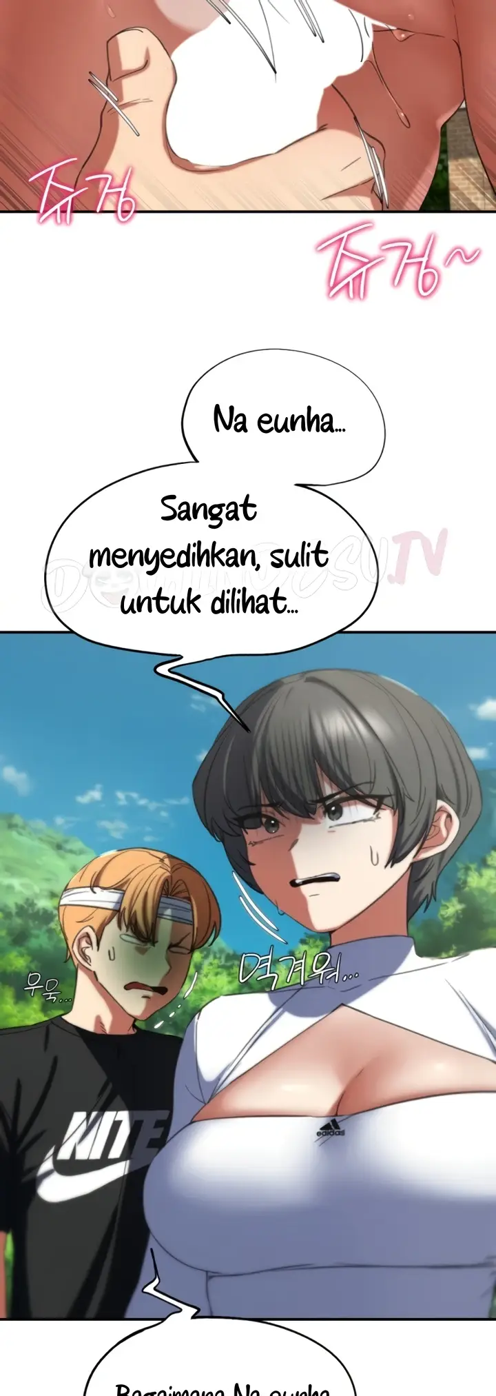 image-komik-komik-grade-3-class-5-chapter-74-56/66