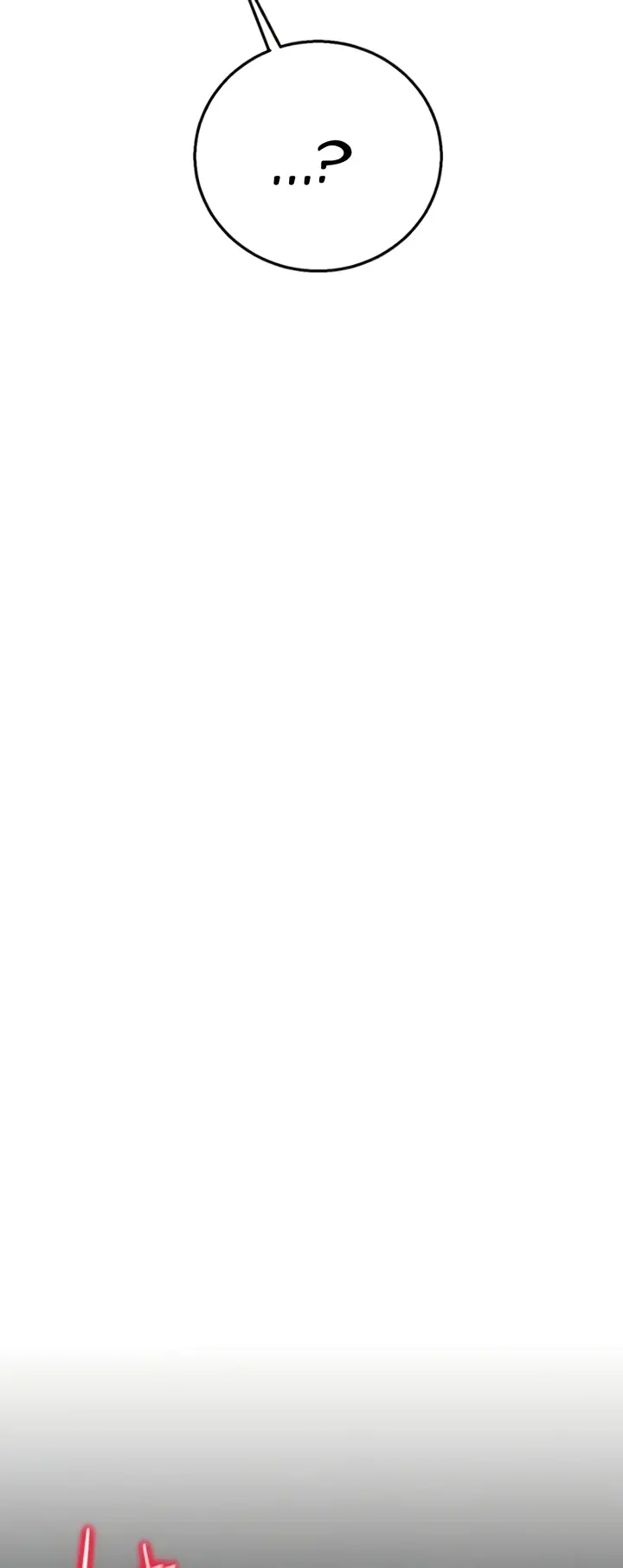 image-komik-komik-grade-3-class-5-chapter-74-62/66