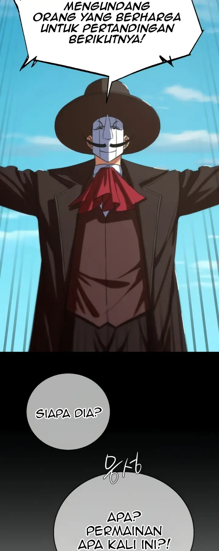 image-komik-komik-grade-3-class-5-chapter-74-64/66