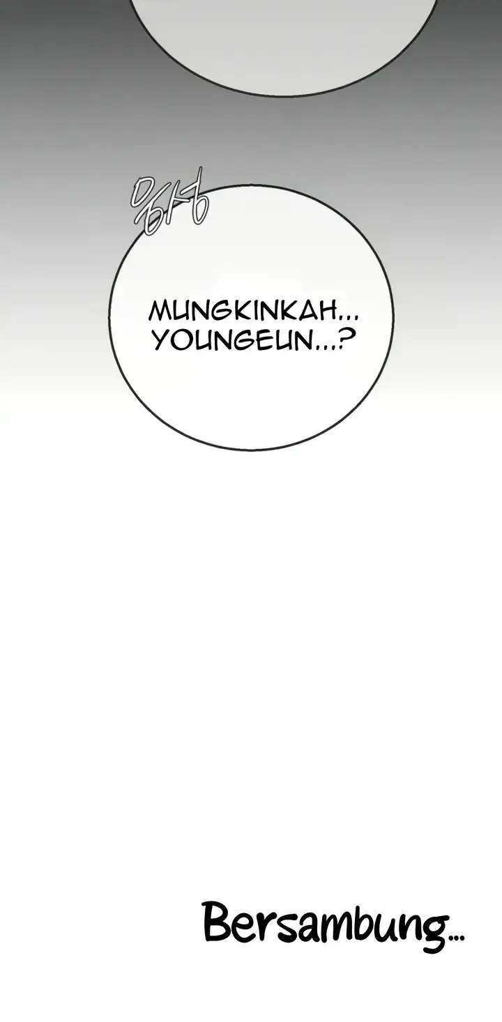 image-komik-komik-grade-3-class-5-chapter-74-65/66