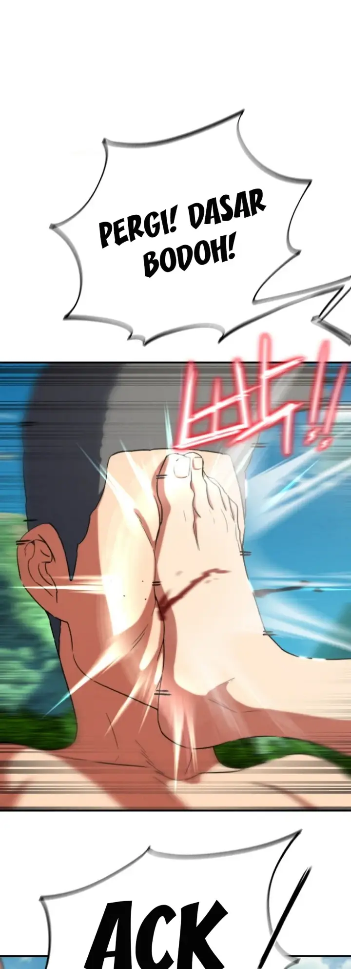 image-komik-komik-grade-3-class-5-chapter-75-1/64