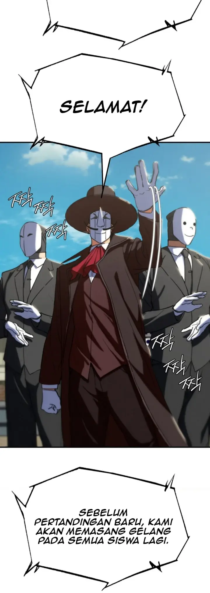 image-komik-komik-grade-3-class-5-chapter-75-4/64