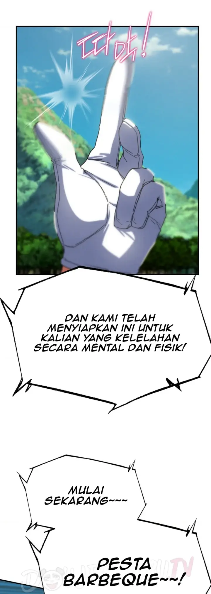 image-komik-komik-grade-3-class-5-chapter-75-7/64