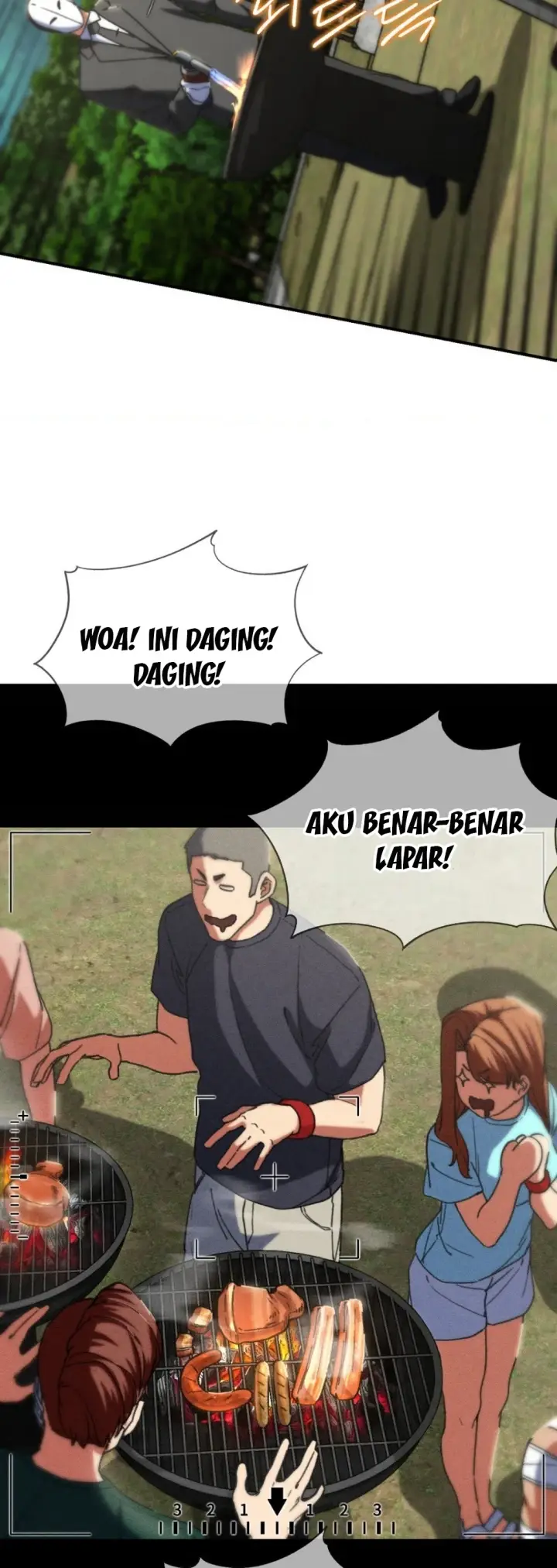 image-komik-komik-grade-3-class-5-chapter-75-9/64