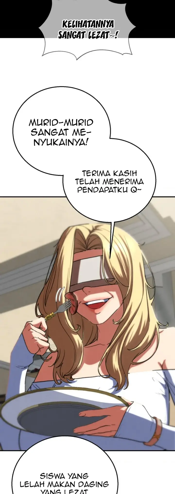 image-komik-komik-grade-3-class-5-chapter-75-10/64