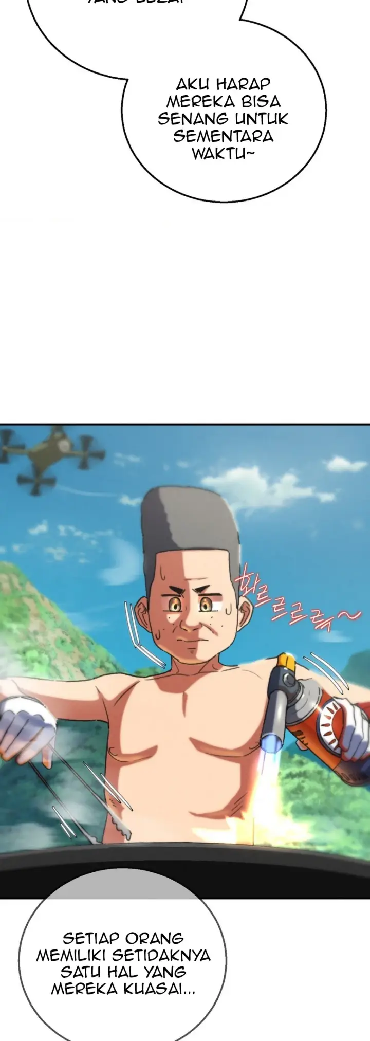 image-komik-komik-grade-3-class-5-chapter-75-11/64