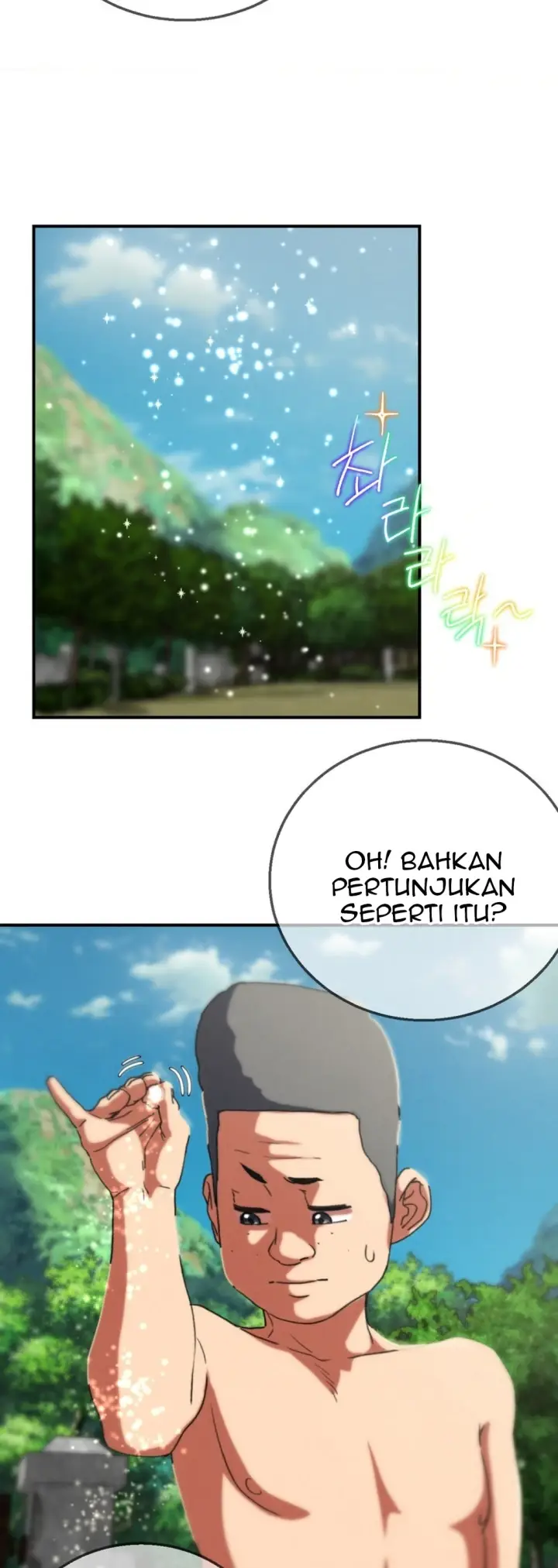 image-komik-komik-grade-3-class-5-chapter-75-12/64