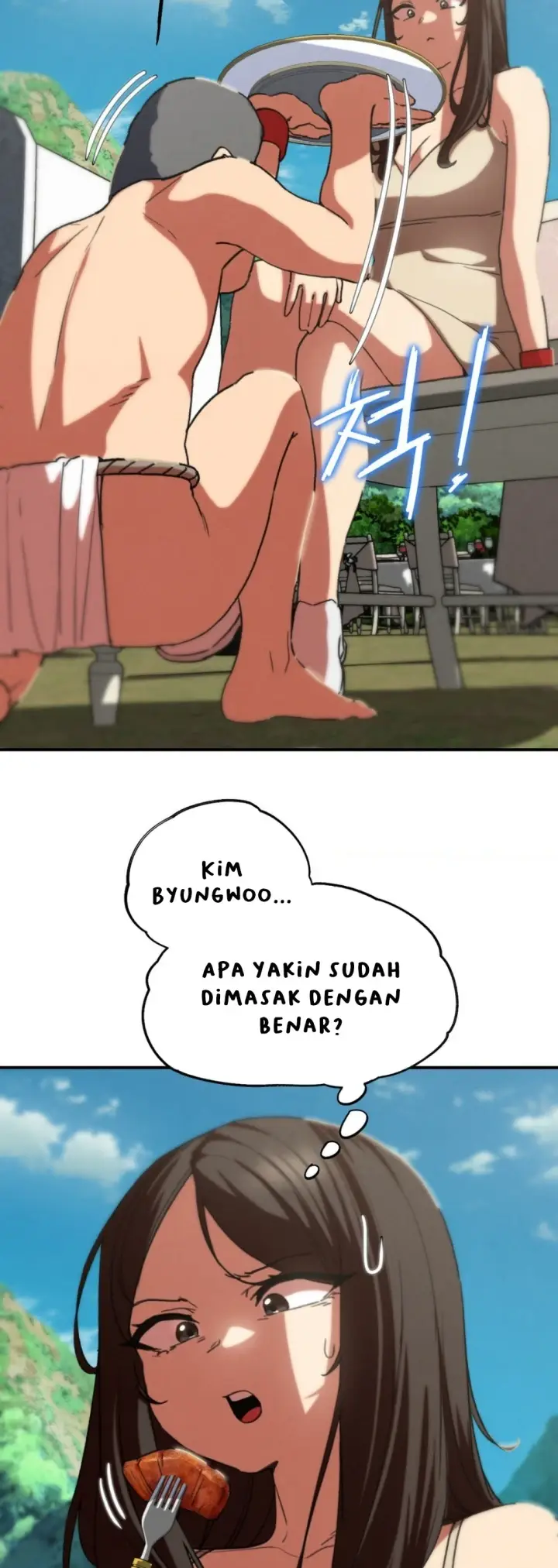 image-komik-komik-grade-3-class-5-chapter-75-14/64