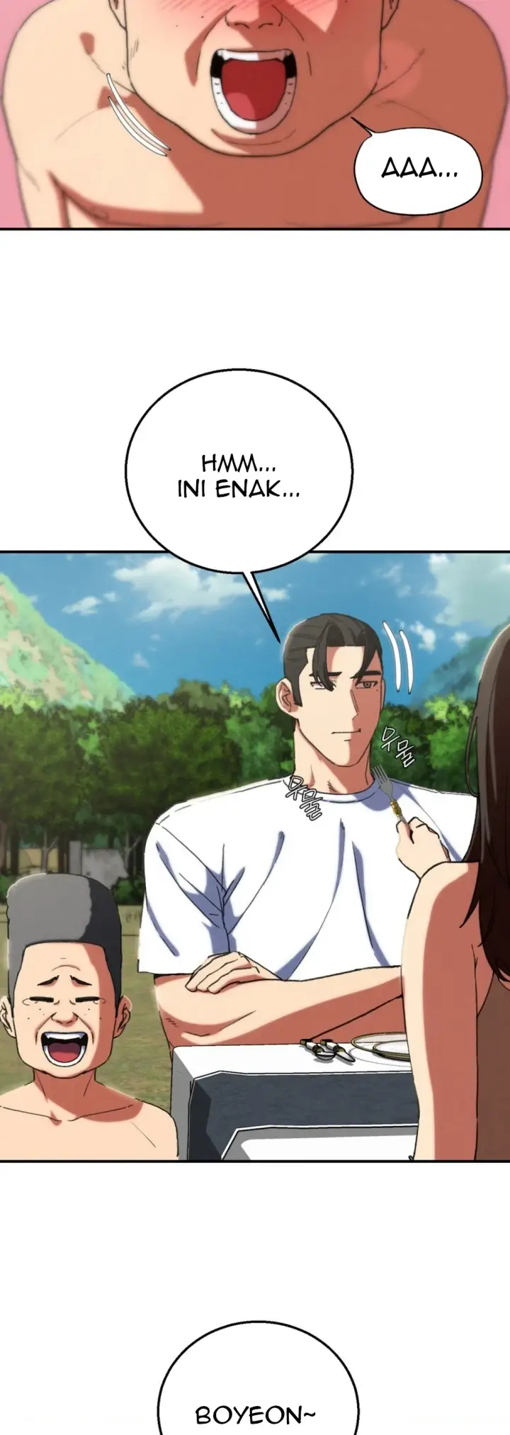 image-komik-komik-grade-3-class-5-chapter-75-18/64