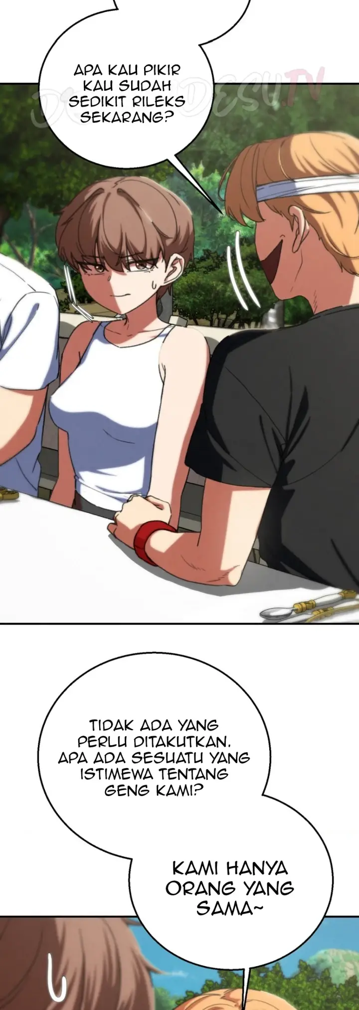 image-komik-komik-grade-3-class-5-chapter-75-19/64