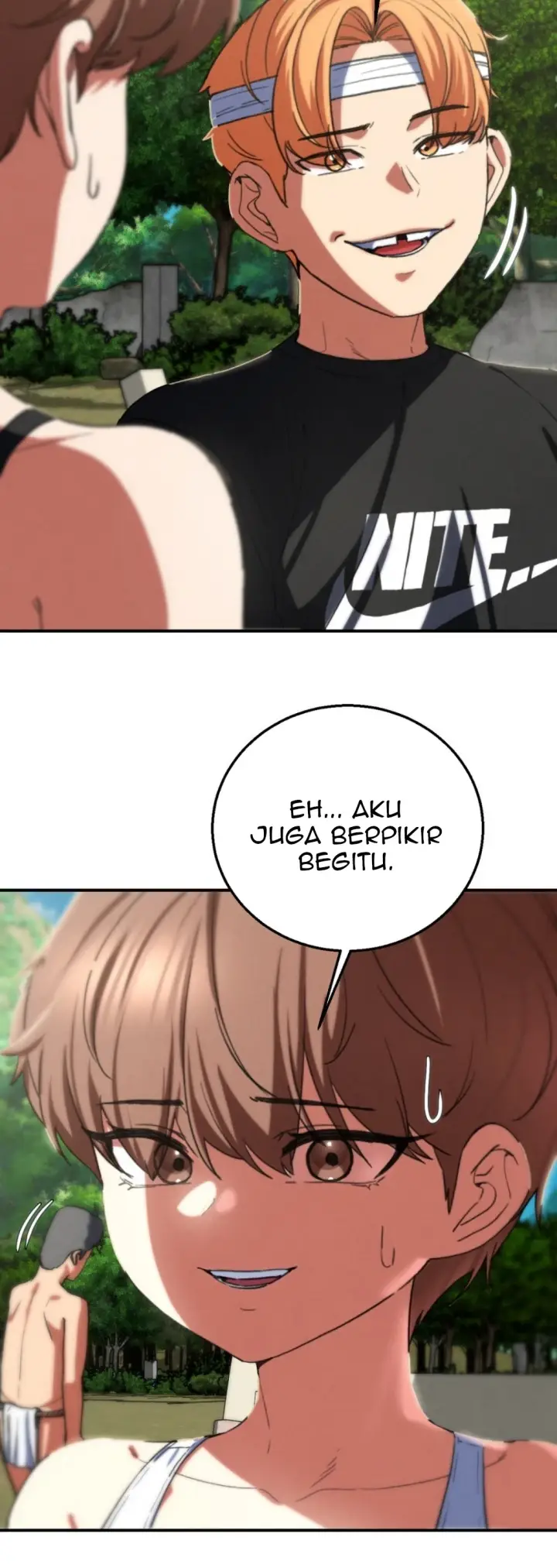 image-komik-komik-grade-3-class-5-chapter-75-20/64